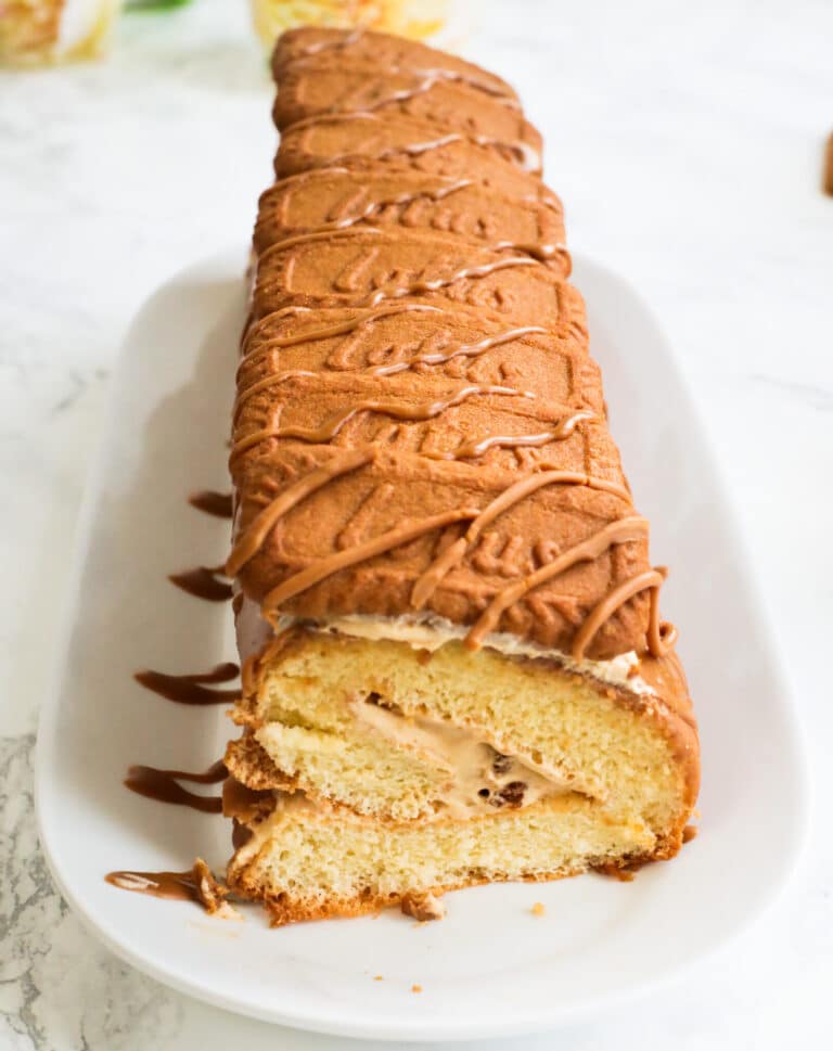 biscoff-cake-roll-on-a-plate-1624x2048-1